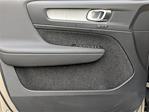 2024 Volvo XC40 AWD SUV for sale #27781 - photo 10