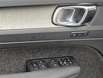 2024 Volvo XC40 AWD SUV for sale #27781 - photo 11