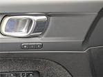 2024 Volvo XC40 AWD SUV for sale #27781 - photo 12