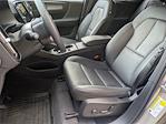 2024 Volvo XC40 AWD SUV for sale #27781 - photo 13