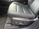 2024 Volvo XC40 AWD SUV for sale #27781 - photo 14