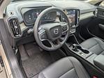 2024 Volvo XC40 AWD SUV for sale #27781 - photo 15