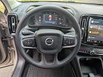 2024 Volvo XC40 AWD SUV for sale #27781 - photo 16