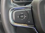 2024 Volvo XC40 AWD SUV for sale #27781 - photo 17