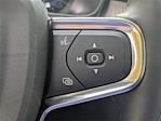 2024 Volvo XC40 AWD SUV for sale #27781 - photo 18