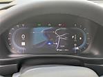 2024 Volvo XC40 AWD SUV for sale #27781 - photo 19