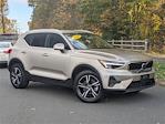 2024 Volvo XC40 AWD SUV for sale #27781 - photo 3