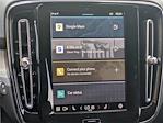 2024 Volvo XC40 AWD SUV for sale #27781 - photo 20