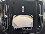 2024 Volvo XC40 AWD SUV for sale #27781 - photo 23