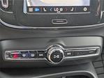 2024 Volvo XC40 AWD SUV for sale #27781 - photo 24