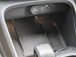 2024 Volvo XC40 AWD SUV for sale #27781 - photo 25