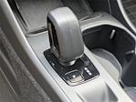 2024 Volvo XC40 AWD SUV for sale #27781 - photo 26