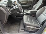 2024 Volvo XC40 AWD SUV for sale #27781 - photo 27