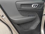 2024 Volvo XC40 AWD SUV for sale #27781 - photo 28