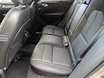 2024 Volvo XC40 AWD SUV for sale #27781 - photo 29