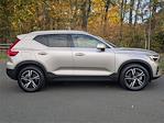 2024 Volvo XC40 AWD SUV for sale #27781 - photo 2