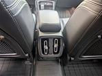2024 Volvo XC40 AWD SUV for sale #27781 - photo 30