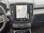 2024 Volvo XC40 AWD SUV for sale #27781 - photo 31