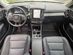 2024 Volvo XC40 AWD SUV for sale #27781 - photo 32