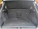 2024 Volvo XC40 AWD SUV for sale #27781 - photo 33