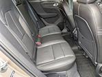2024 Volvo XC40 AWD SUV for sale #27781 - photo 34