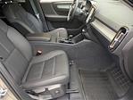 2024 Volvo XC40 AWD SUV for sale #27781 - photo 35