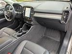 2024 Volvo XC40 AWD SUV for sale #27781 - photo 36