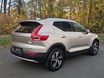 2024 Volvo XC40 AWD SUV for sale #27781 - photo 4