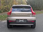 2024 Volvo XC40 AWD SUV for sale #27781 - photo 5