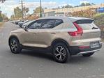 2024 Volvo XC40 AWD SUV for sale #27781 - photo 6
