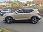 2024 Volvo XC40 AWD SUV for sale #27781 - photo 7