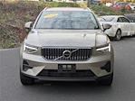 2024 Volvo XC40 AWD SUV for sale #27781 - photo 8