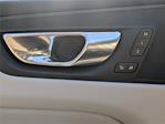 Used 2021 Volvo XC60 Momentum for sale #27781A - photo 10