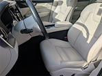 Used 2021 Volvo XC60 Momentum for sale #27781A - photo 13