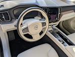 Used 2021 Volvo XC60 Momentum for sale #27781A - photo 15