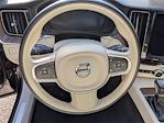 Used 2021 Volvo XC60 Momentum for sale #27781A - photo 16