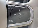 Used 2021 Volvo XC60 Momentum for sale #27781A - photo 18