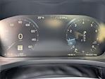 Used 2021 Volvo XC60 Momentum for sale #27781A - photo 19