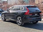 Used 2021 Volvo XC60 Momentum for sale #27781A - photo 2