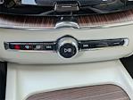 Used 2021 Volvo XC60 Momentum for sale #27781A - photo 24