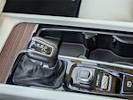 Used 2021 Volvo XC60 Momentum for sale #27781A - photo 25