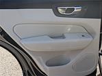 Used 2021 Volvo XC60 Momentum for sale #27781A - photo 26