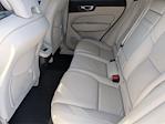 Used 2021 Volvo XC60 Momentum for sale #27781A - photo 27