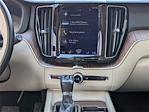 Used 2021 Volvo XC60 Momentum for sale #27781A - photo 29