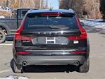 Used 2021 Volvo XC60 Momentum for sale #27781A - photo 3