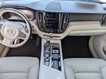 Used 2021 Volvo XC60 Momentum for sale #27781A - photo 30