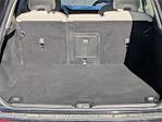 Used 2021 Volvo XC60 Momentum for sale #27781A - photo 31