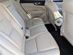 Used 2021 Volvo XC60 Momentum for sale #27781A - photo 32