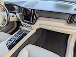 Used 2021 Volvo XC60 Momentum for sale #27781A - photo 33