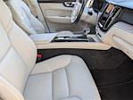 Used 2021 Volvo XC60 Momentum for sale #27781A - photo 34